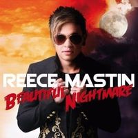 Ex-Girlfriend - Reece Mastin