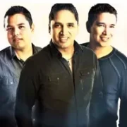 Exaltado Estas (En Vivo) [feat. Marco Barrientos] - dj halla