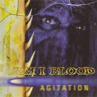 Examination - Am i blood