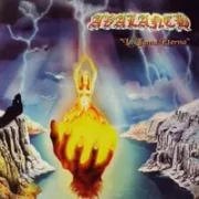 Excalibur - Avalanch