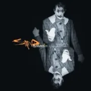 Excess baggage - Staind