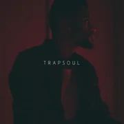 Exchange - Bryson Tiller