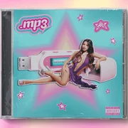 Exclusive.mp3 - Emilia