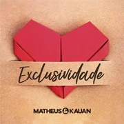 Exclusividade - Silas Magalhães