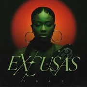 Ex/cusas - Ysa C