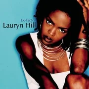 Ex-Factor - Lauryn Hill