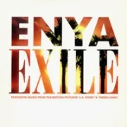 Exile - Enya