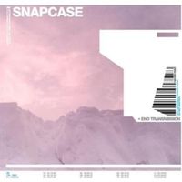 Exile etiquette - Snapcase