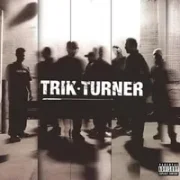 Existence - Trik turner