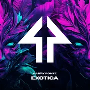 Exotica - Gabry Ponte