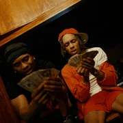 Exotics ft. Lil Scoom89 - Bloodhound Lil Jeff
