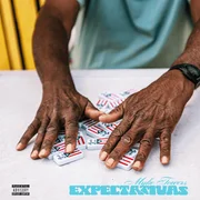 EXPECTATIVAS - Myke Towers