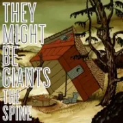 Experimental film - They might be giants