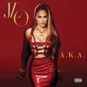 Expertease (Ready Set Go) - Jennifer Lopez