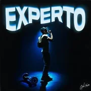 EXPERTO - Cyril Kamer