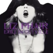 Explain it to me - Liz phair