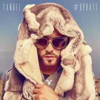 Explícale - Yandel