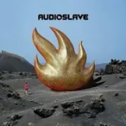 Exploder - Audioslave