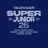 Express Mode - Super Junior