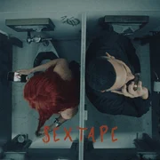 $extape - De La Rose