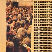 Exterminio de la Raza del Mono - Federico Jusid