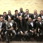 Extraño tu amor - Guayacan Orquesta