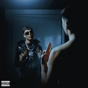 EXTRAÑO TUS BESOS - Nickoog Clk