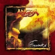 Extreme dream - Angra