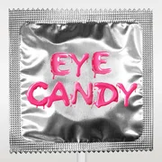 Eye Candy - from20 (프롬트웬티)