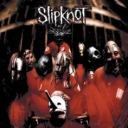 Eyeless - Slipknot