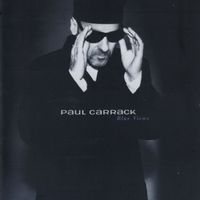 Eyes of blue - Paul carrack