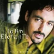 Eyes of my heart - John elefante