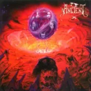 Eyes of the dead - Ancient