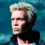 Eyes Without a Face (7" Version) - Billy Idol