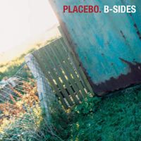 Eyesight to the blind - Placebo