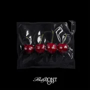 F Girl - Baby Dont Cry