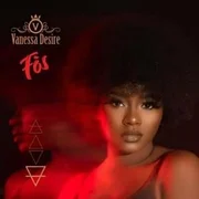 Fè komsi ft. MacD Haiti - Vanessa Désiré