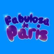Fabulosa de Paris - Zeca Ferreira
