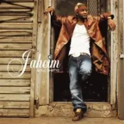 Fabulous - Jaheim