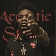 Face It - Goon Twinn