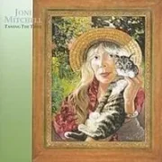 Face lift - Joni mitchell