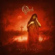 Face of melinda - Opeth