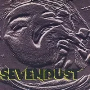 Face - Sevendust