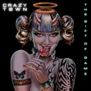 Face the music - Crazy town