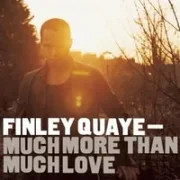 Face to face - Finley quaye