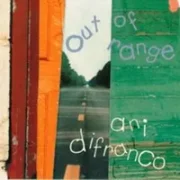 Face up and sing - Ani difranco