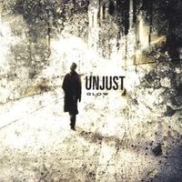 Facepaint - Unjust