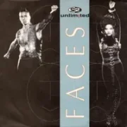 Faces - 2 unlimited