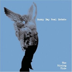 Faces in disguise - Sunny day real estate