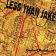 Faction - Less than jake